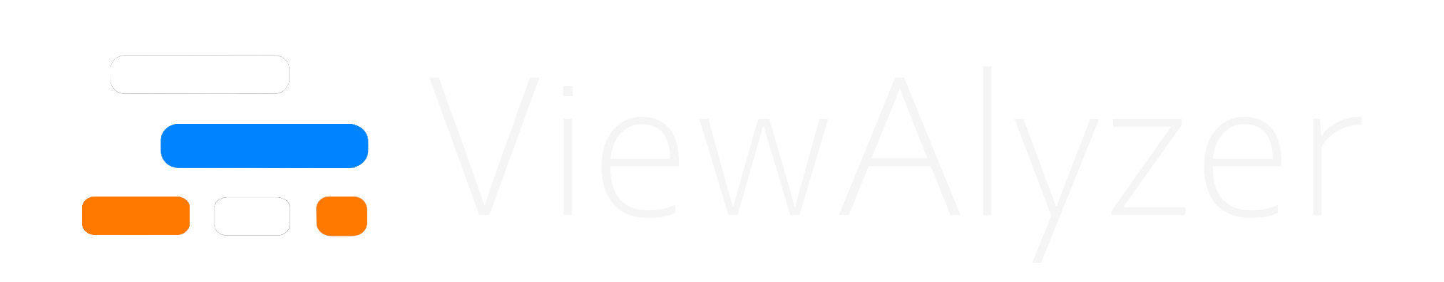 ViewAlyzer